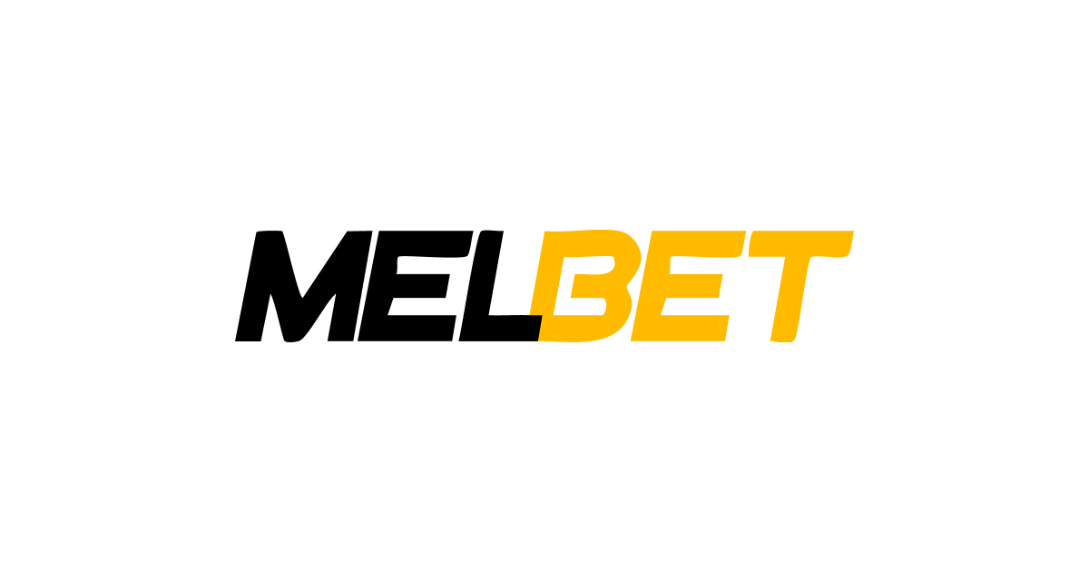 Melbet Casino
